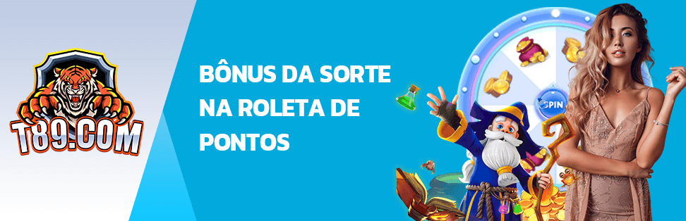 paciencia jogos de cartas baralho online gratis